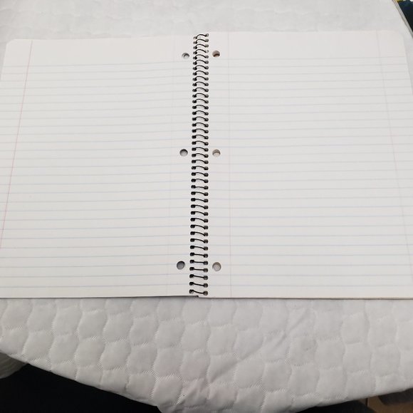 WWE Vintage Stone Cold Steve Austin Notebook and 2001 Locker Calendar - Picture 3 of 11